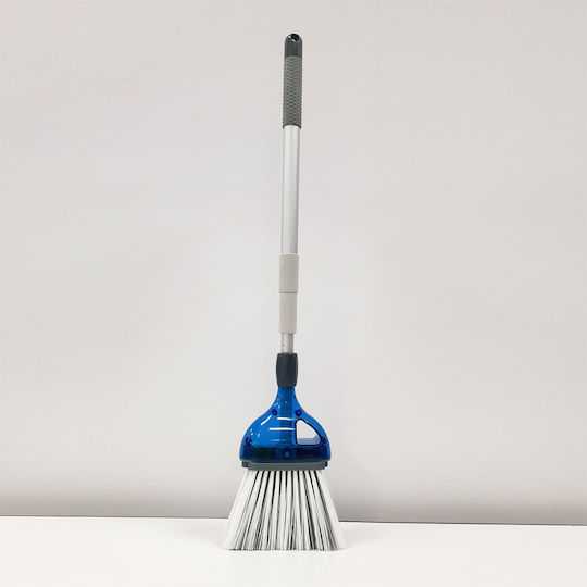 Dust Broom