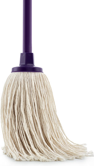 Rayen Mop 0402.41
