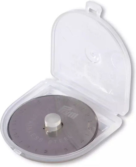 Prym Cutter pentru Țesături 3buc