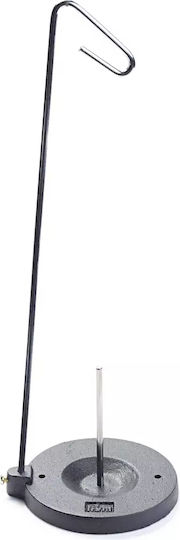 Prym 611769