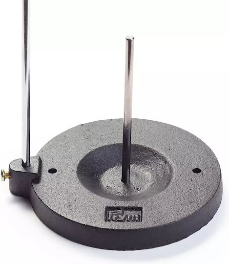 Prym 611769
