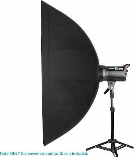 Neewer Studio Flash για Studio