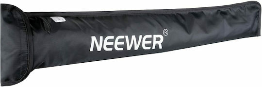 Neewer Studio Flash για Studio
