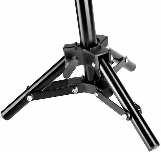 Neewer Studio Equipment Stand