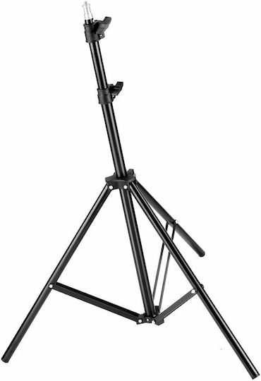 Neewer Τρίποδο Φωτισμού για Studio
