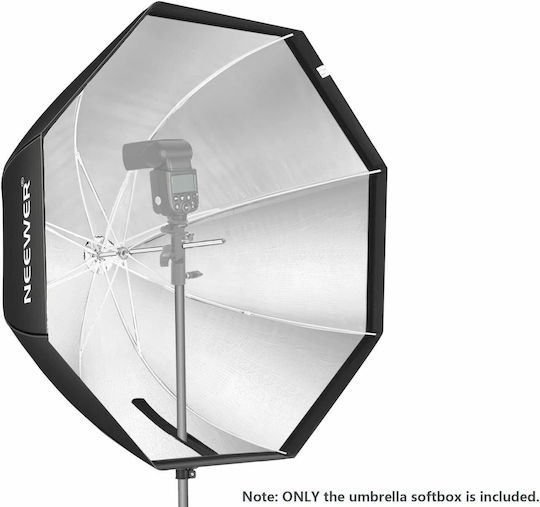 Neewer Studio Flash για Studio