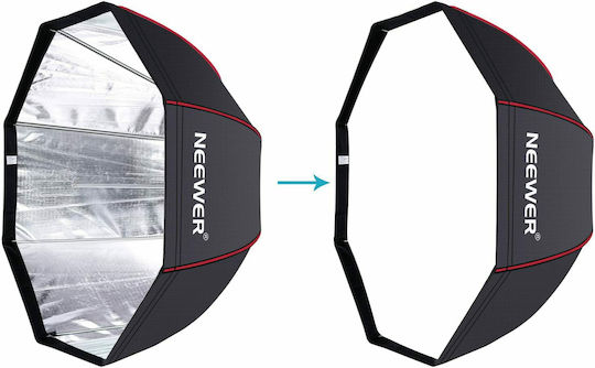 Neewer Studio Flash για Studio