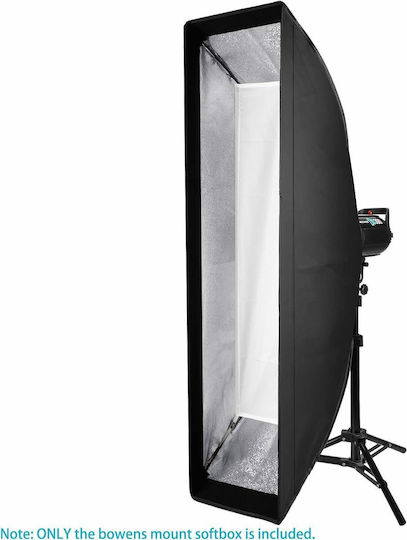 Neewer Studio Flash για Studio