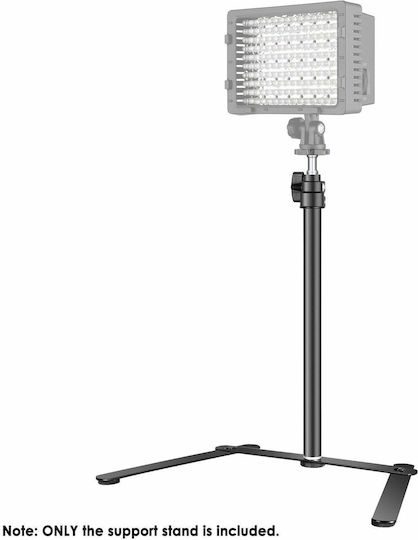Neewer Trepied Pentru Iluminat De Studio