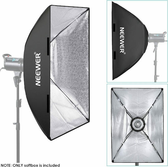 Neewer Studio Flash για Studio