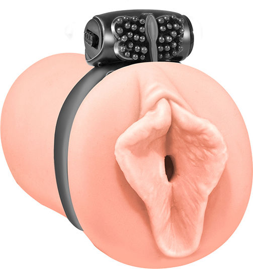 Satisfaction Masturbator 2102-08LOLA 1Stück