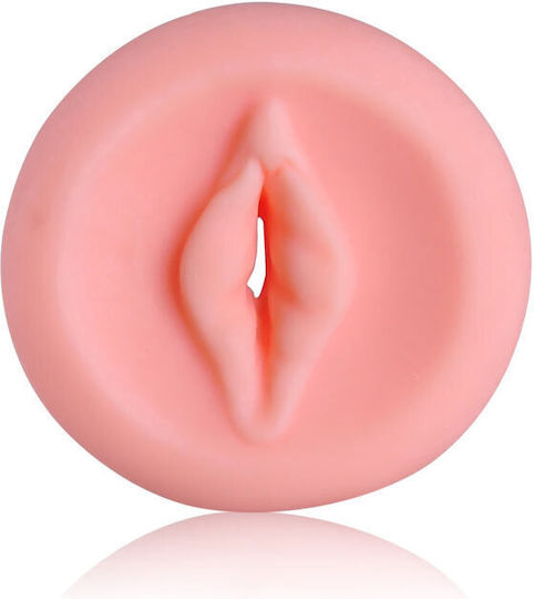 STD Masturbator Vagina ROM19199