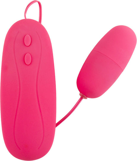 Boss Of Toys Masturbator Butt Mouth Vagina with Vibration 26-00018V