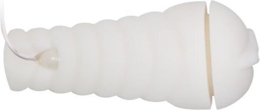 Pretty Love Sally Masturbator BM-00900T50 1Stück