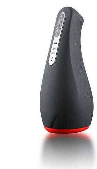 Otouch Toys Airturn 1 Masturbator with Vibration