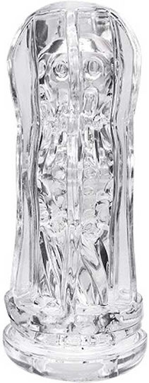 Loving Joy Revair Light Мастурбатор