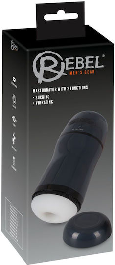 You2Toys Masturbator Vagina 05986400000