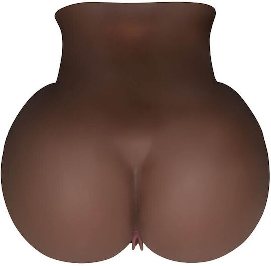 Mistress By Isabella Sinclaire Masturbator 3123-0361 1buc