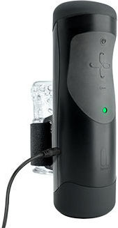 Kinksters Мастурбатор 3004-2050 1бр