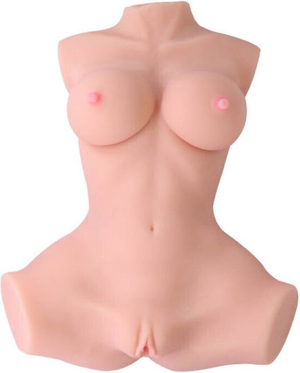 Mistress By Isabella Sinclaire Masturbator Vagina 3123-0288