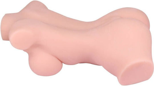 Mistress By Isabella Sinclaire Masturbator Vagina 3123-0288