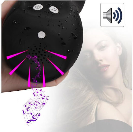 Shequ Masturbator Vagina with Vibration