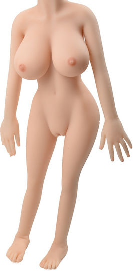 Kinksters Masturbator 3123-0167 1Stück