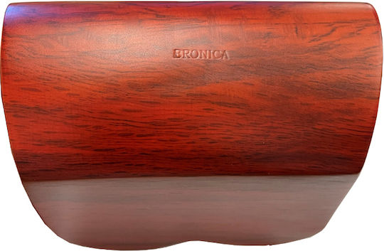 Zenza Bronica Standuri de țevi