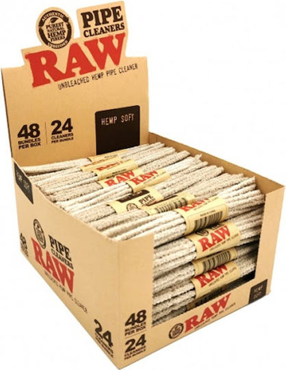 Raw HB.14306