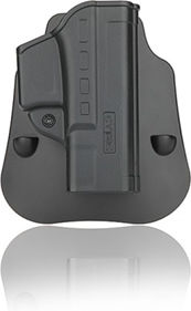 Cytac Weapon Holster CY-FG19