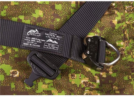 Helikon Tex Колан PS-CX8-NL-01
