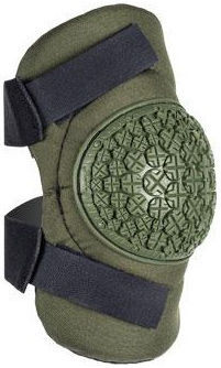 Alta Gusto OL-F3V-CD-02 Elbow Pads