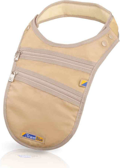 Travel Blue Tasche 131