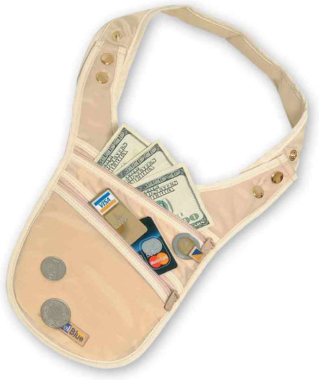 Travel Blue Tasche 131