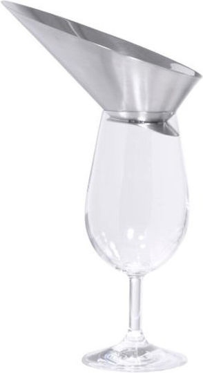 Atelier Du Vin Πώμα Вакуум 34149 1бр