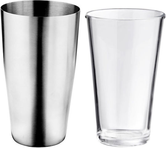 Butlers Shaker