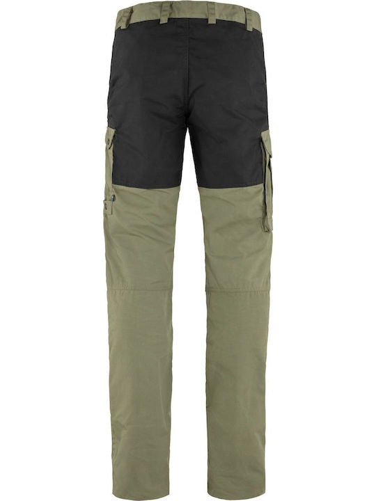 Fjallraven F81761