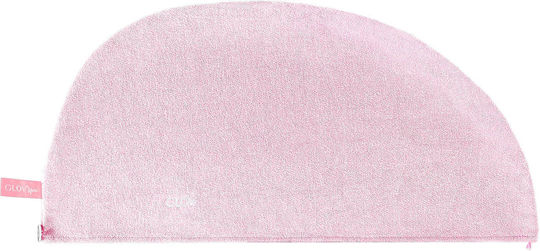 Glov Hair Wrap Handtuch Friseurausrüstung GLOVHAIWR002
