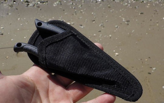 Pregio Fishing Plier 14cm