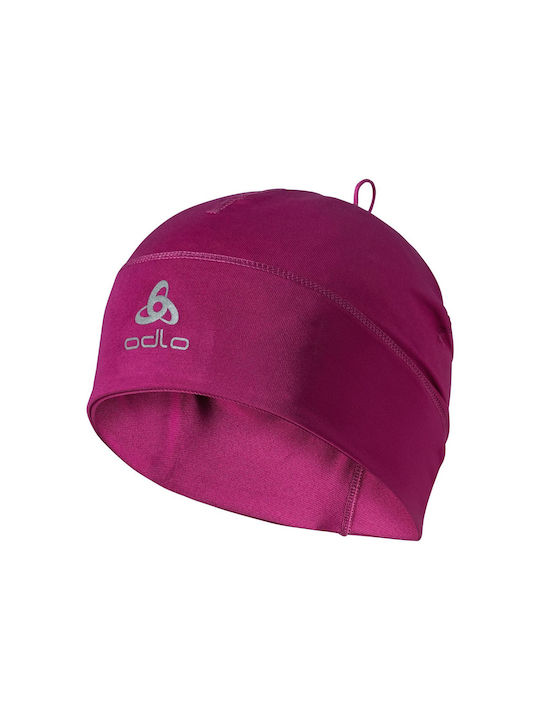 Odlo 762670