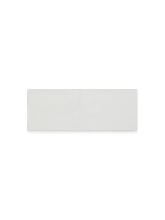 La Sportiva Athletic Headband White