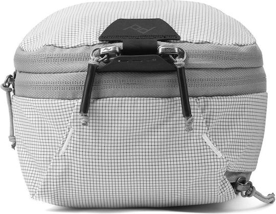 Peak Design BPC-S-RW-1