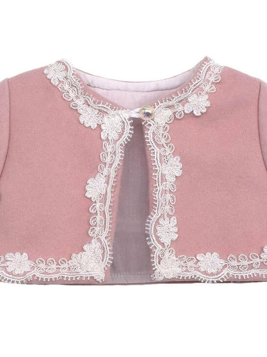 Nst Nastasia Cardigan De Botez Princess Piedmont