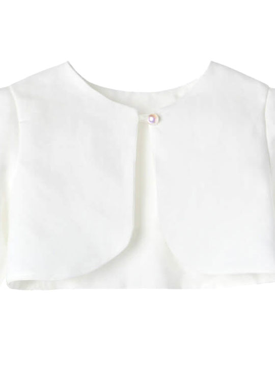 Nst Nastasia Princess Paulina Cardigan De Botez