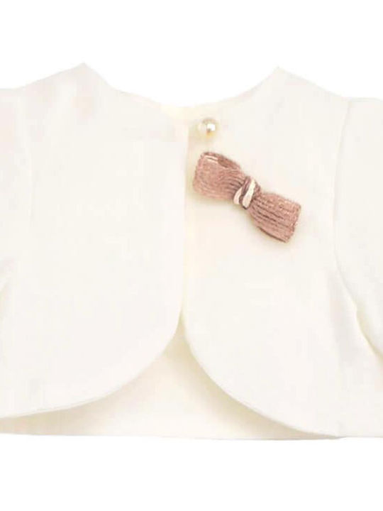 Nst Nastasia Princess Joinville Cardigan De Botez