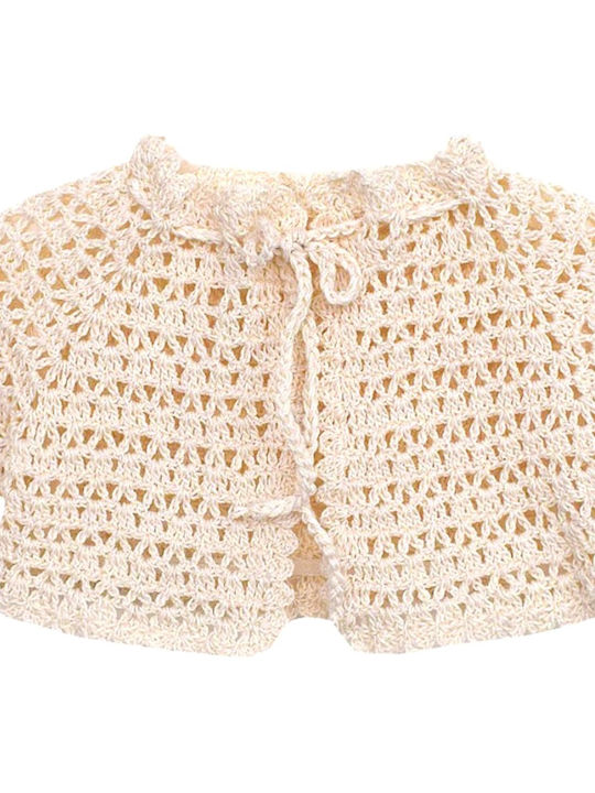 Nst Nastasia Princess Beatrice Provence Cardigan De Botez