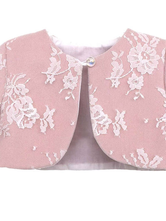Nst Nastasia Princess Marie Sophie Cardigan De Botez