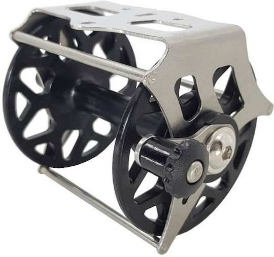 Meandros Speargun Reel