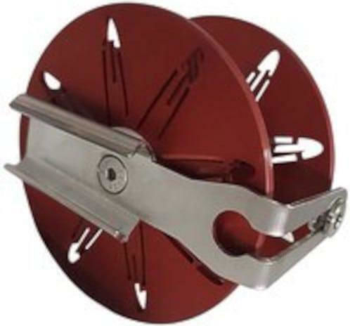 Epsealon Elysium Rolele Pentru Arbaleta Orizontal 50m