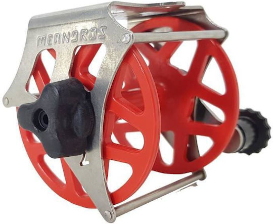 Meandros Speargun Reel 2L
